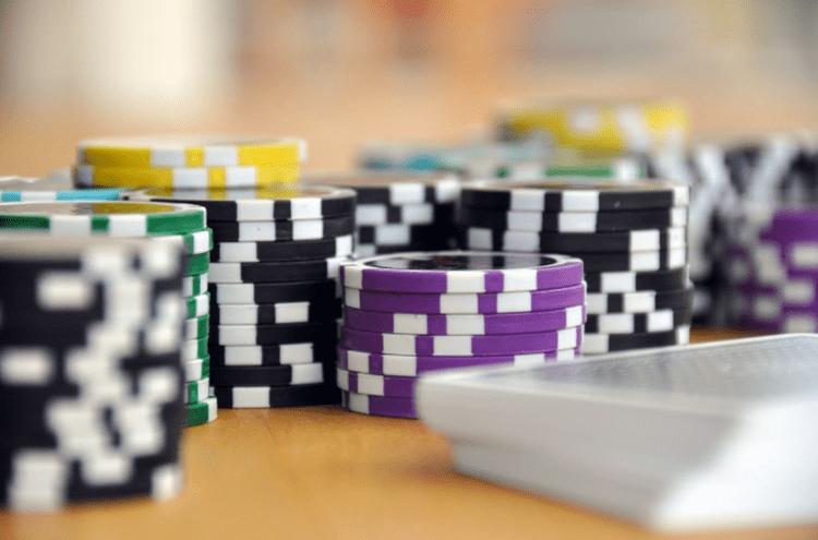que juego de casino online tiene más probabilidades